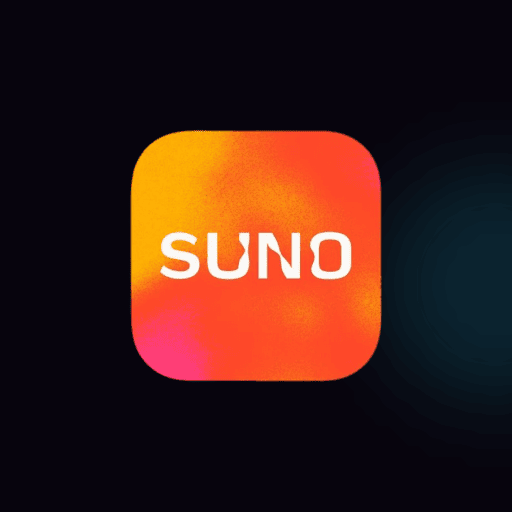 Suno