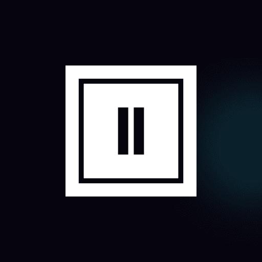 ElevenLabs