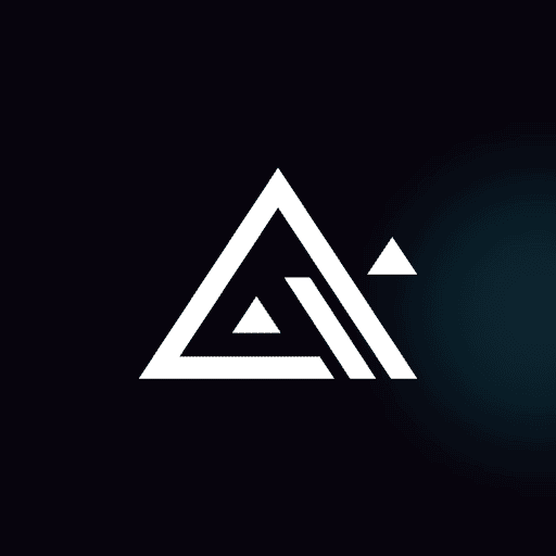 Flux 2 Pro
