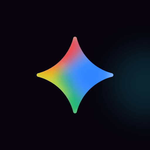 Gemini Omni Video