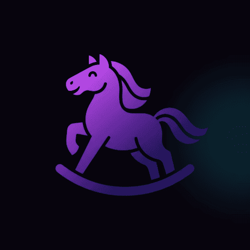 HappyHorse Видеоредактор