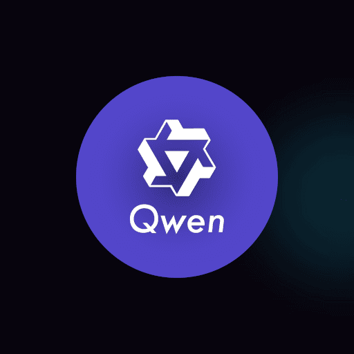 Qwen Image 2.0