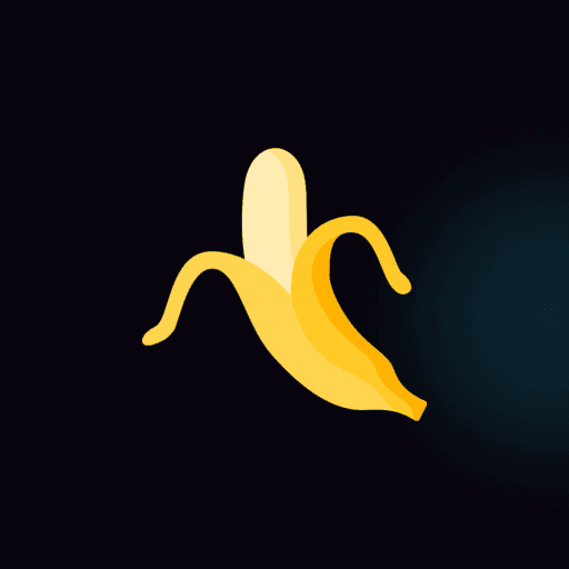 Nano Banana 2 Lite