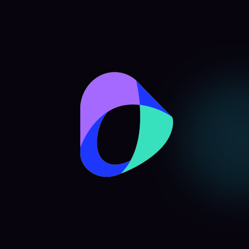 Seedance 2.5