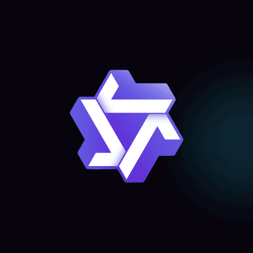 Qwen Image 3.0 Pro