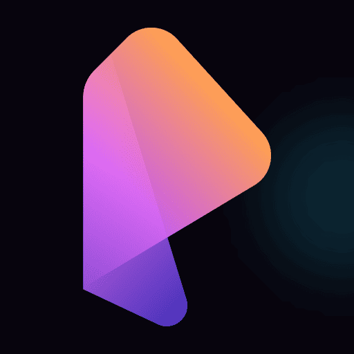 PixVerse V6