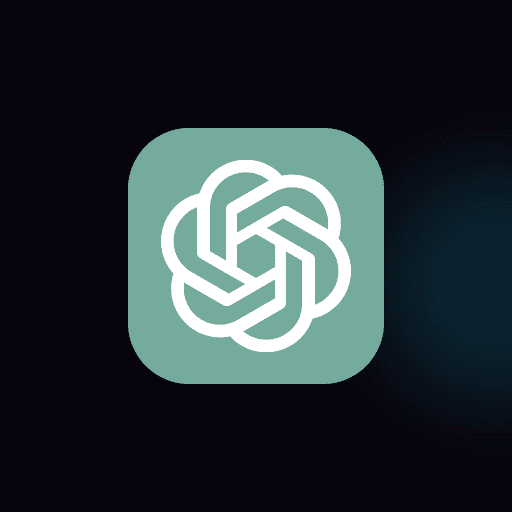 GPT Image 2.5