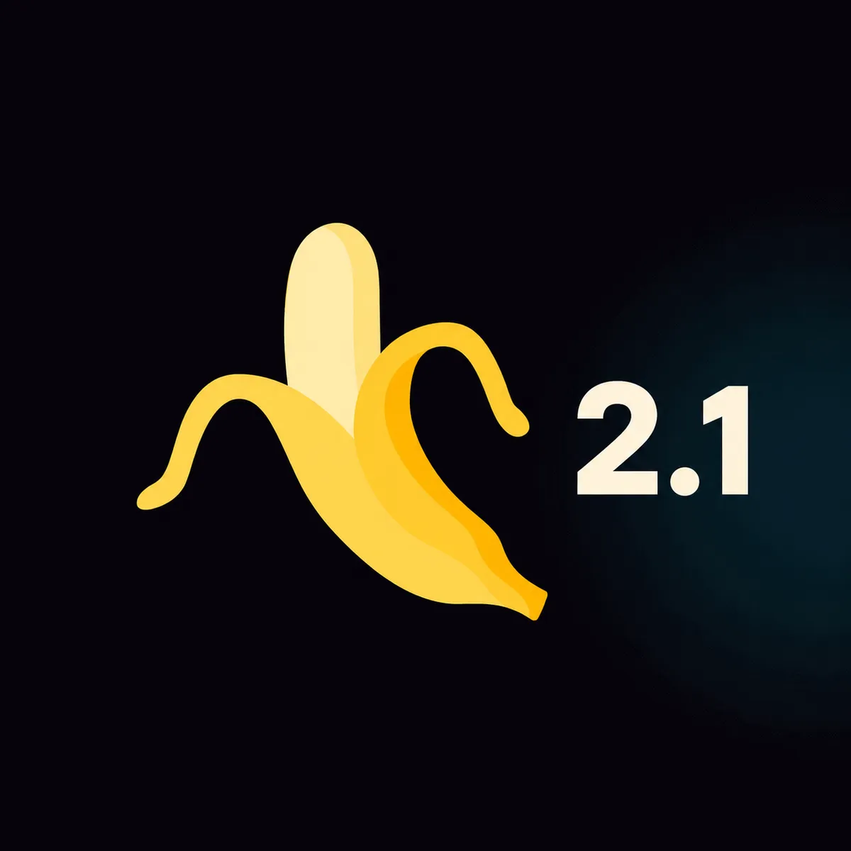 Nano Banana 2.1