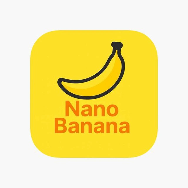 Nano Banana AI