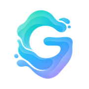 Google Gemini
